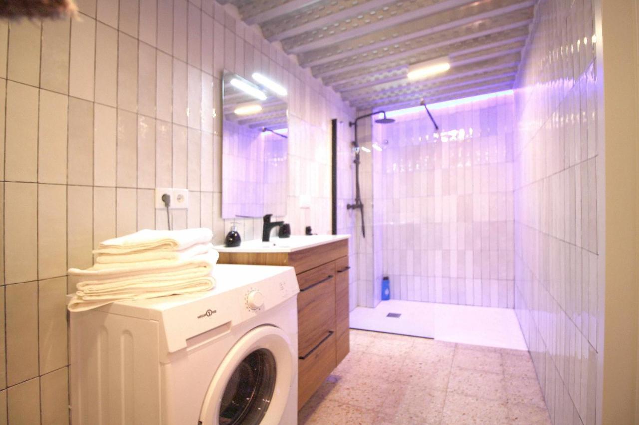 Apartament Menorca N1 Walencja