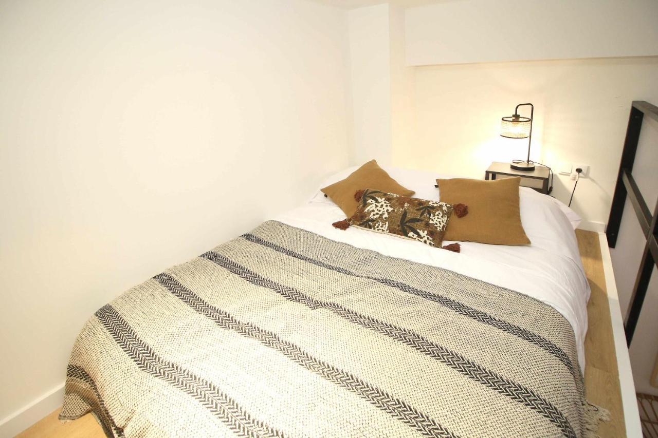 Menorca N1 Apartament