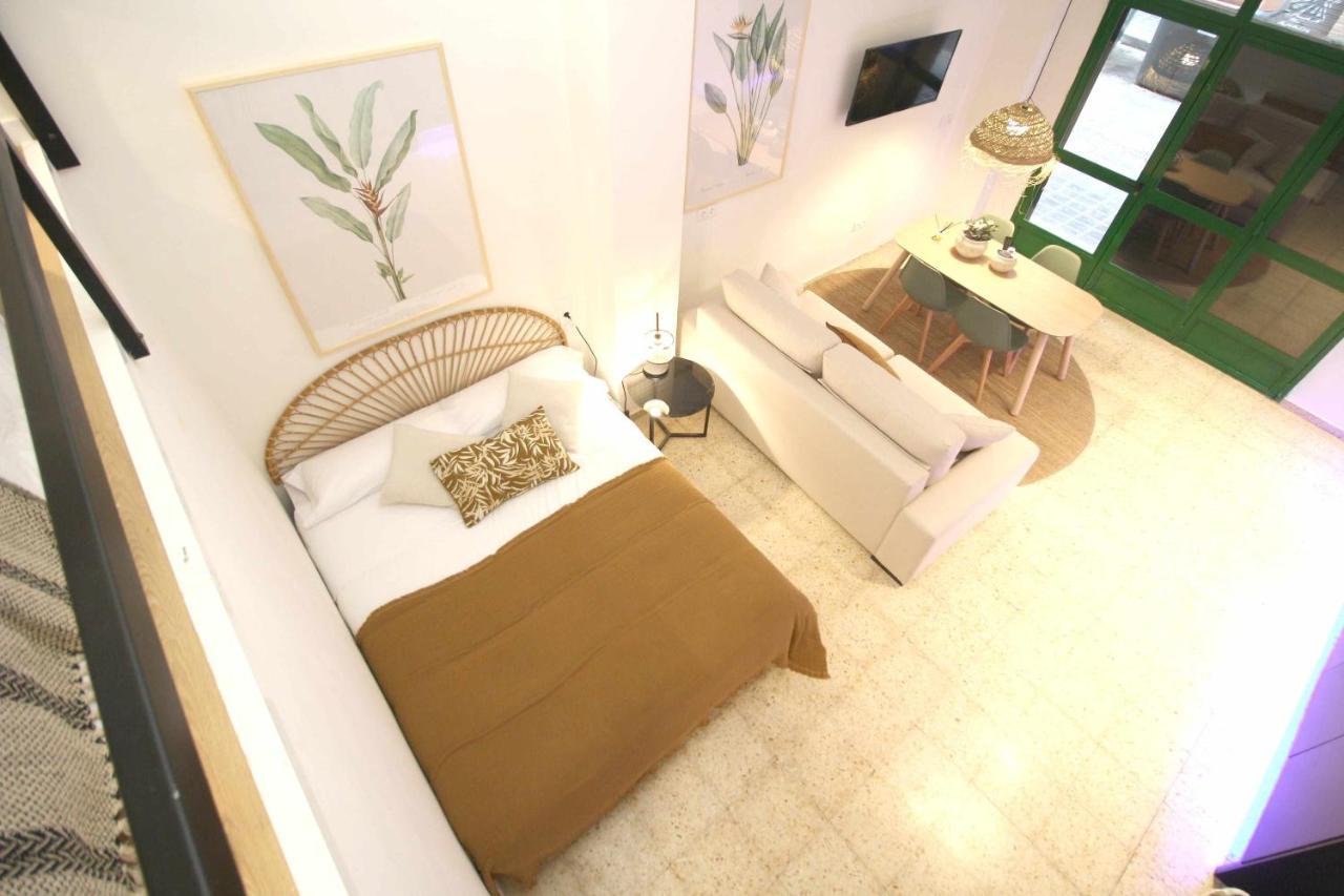 Menorca N1 Apartament