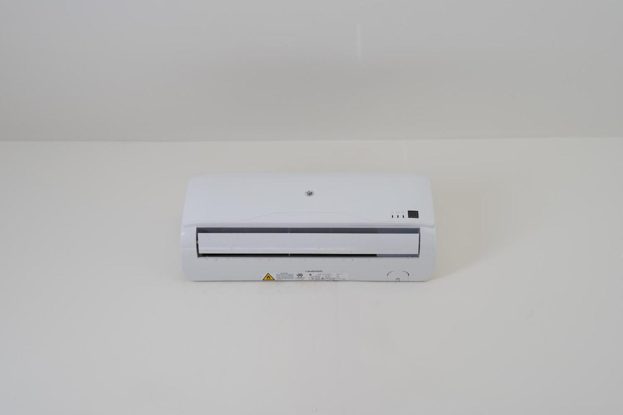 Appartement Menorca N1 Valencia