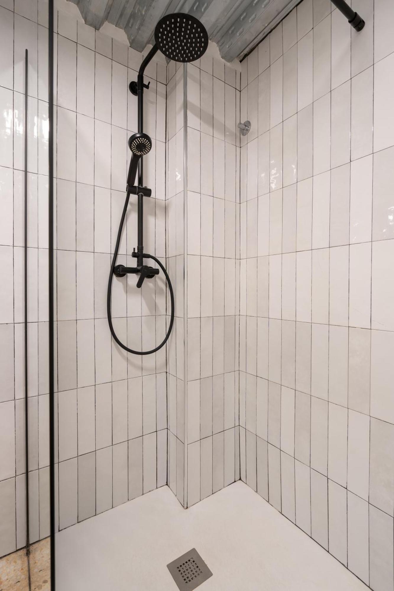 Menorca N1 Appartement Valencia