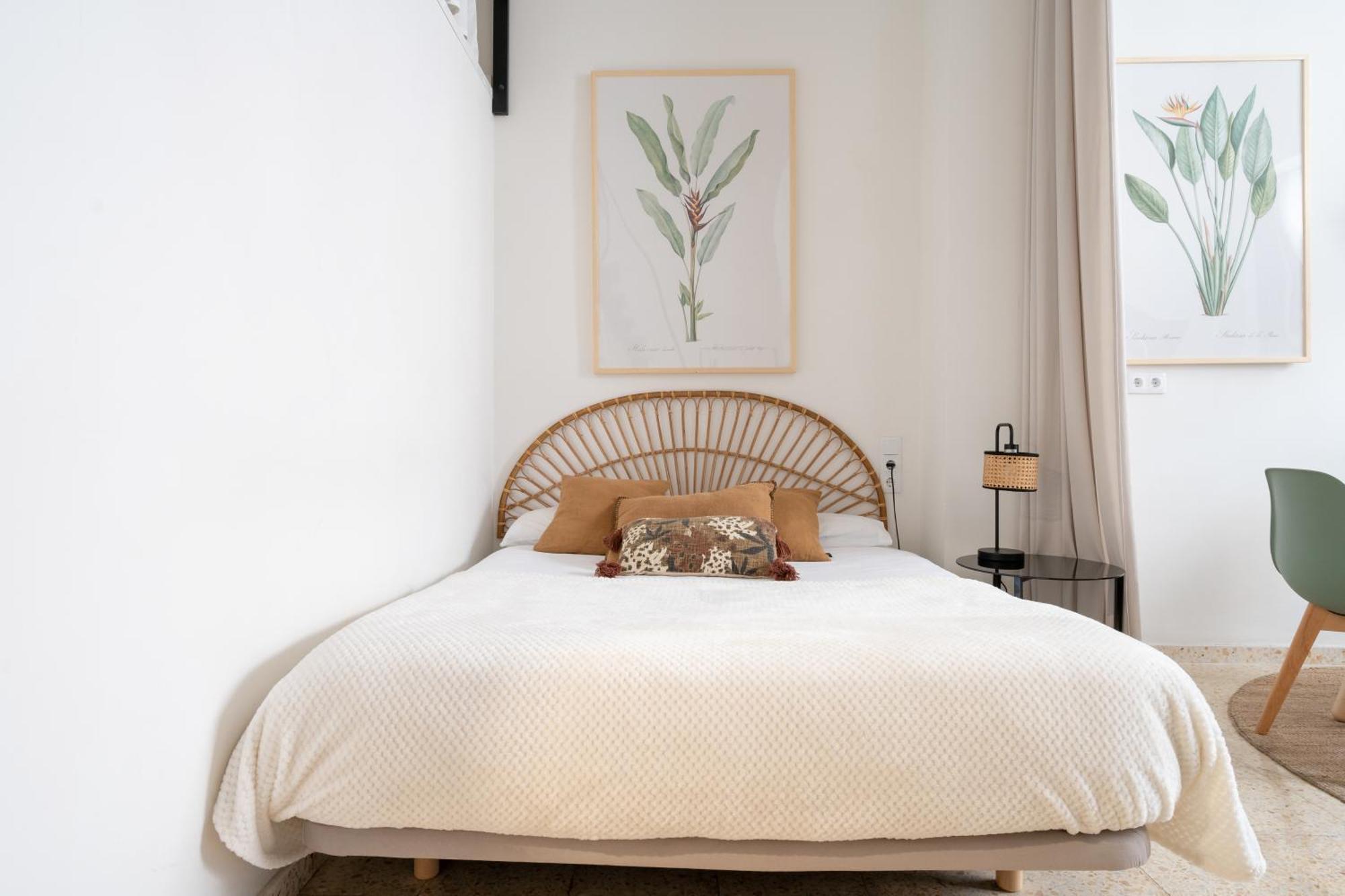 Menorca N1 Apartament *