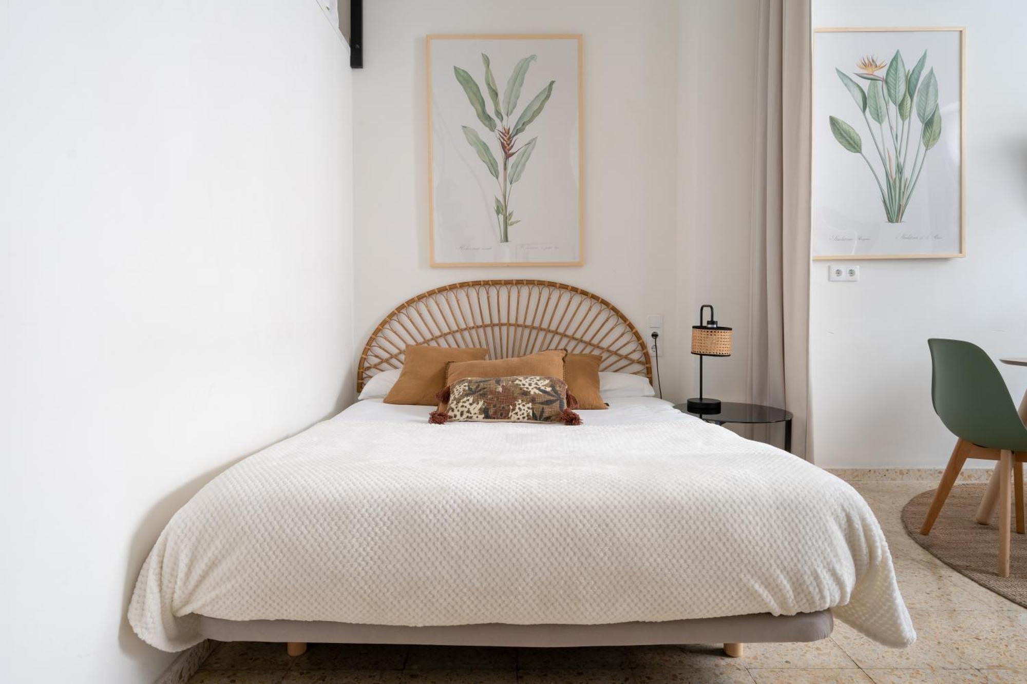 Menorca N1 Apartament