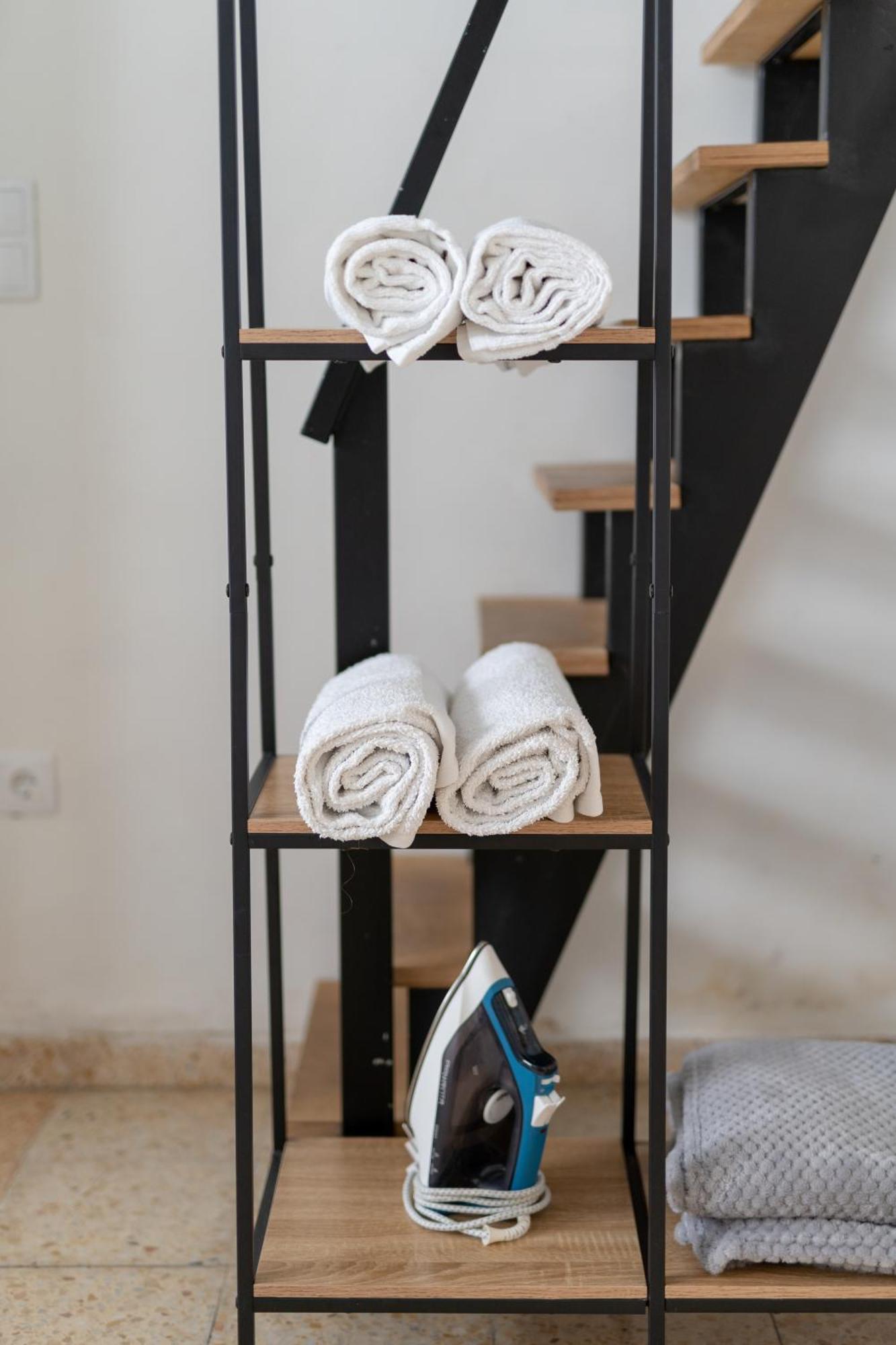Menorca N1 Appartement Valencia